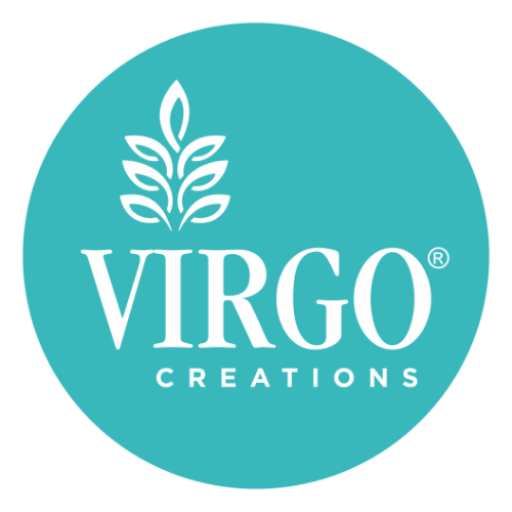 Virgo Creations